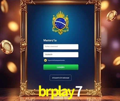 Níveis do programa VIP da brplay7