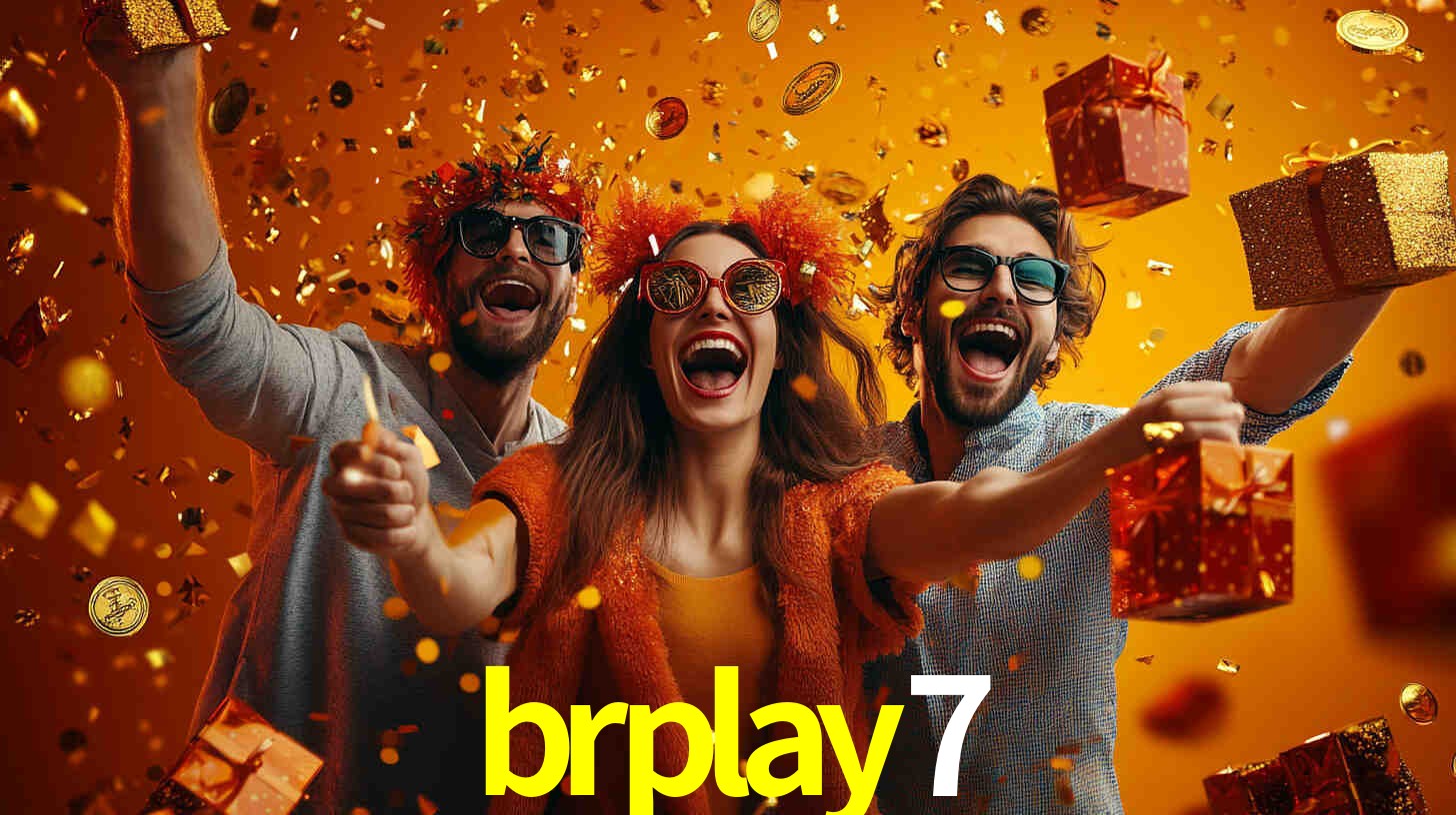 Loterias online disponíveis na brplay7