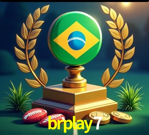 Tabela RTP dos jogos de cassino da brplay7