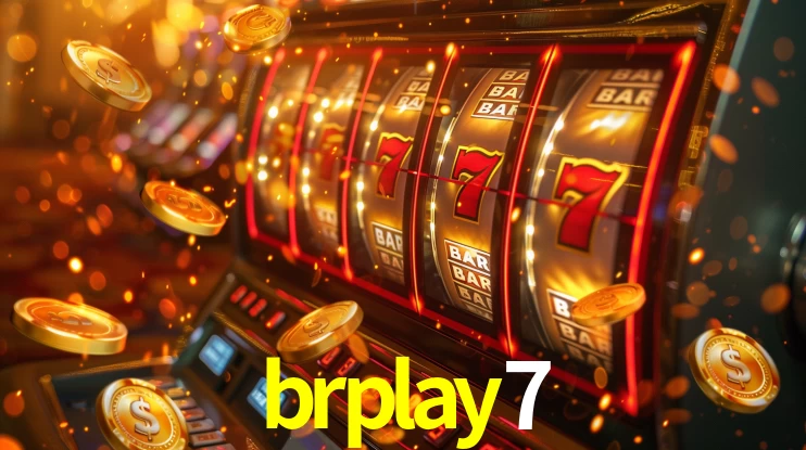 Tabela RTP verificado dos top 15 jogos mais populares brplay7 - Gates of Olympus, Fortune Tiger, Aviator