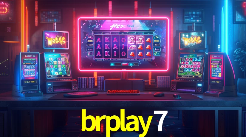 brplay7 suporte 24/7 português Brasil - 47 atendentes brasileiros chat ao vivo